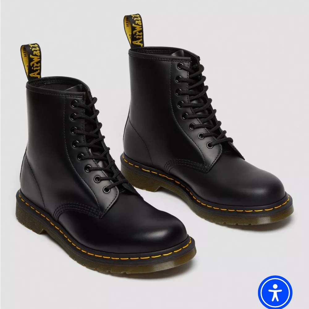 Dr. Marten Boots